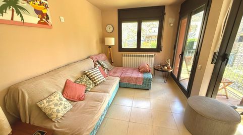 Foto 4 de Apartament en venda a Canillo pueblo, Canillo