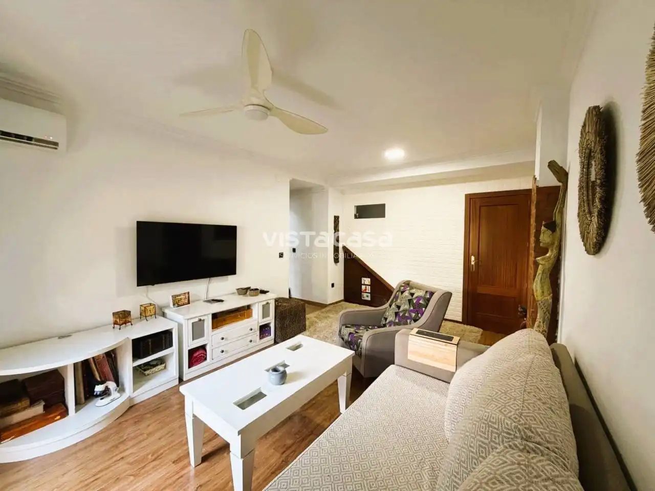 Dúplex en venta en Alcalá de Guadaira, Sevilla