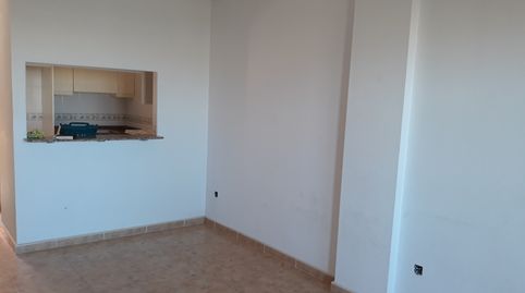 Foto 2 de Piso en venta en C/ Helena, Torreblanca, Torrevieja