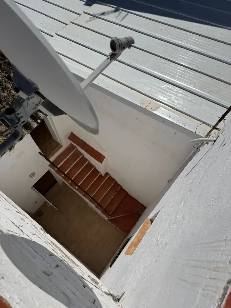 Casa o chalet en venta en Fernán-Núñez con Terraza