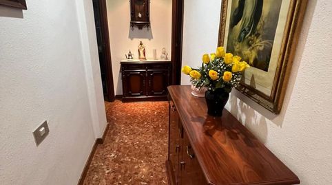 Foto 3 de Piso en venta en Jesuitas, Logroño