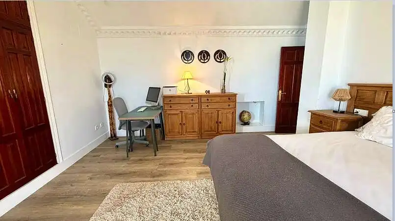 Villa avec piscine à vendre à Arcos de la Frontera, imagen 7