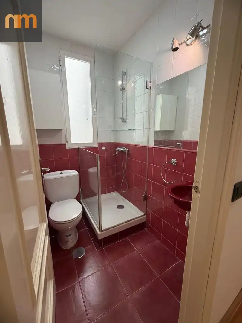 Appartamento in vendita a CARLOS ARNICHES 32, imagen 12