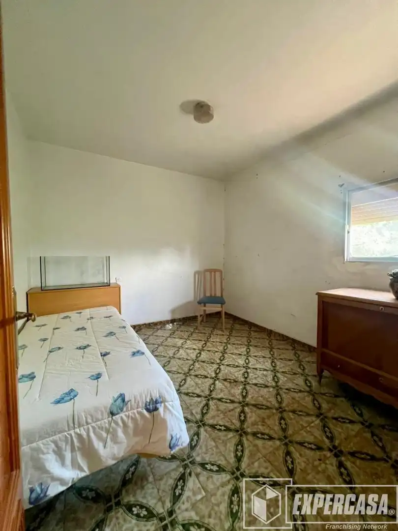 Habitación de Casa o chalet en venta en Torrent con Terraza