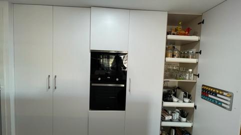 Foto 5 de Apartament de lloguer a San Pedro de Alcántara pueblo, Málaga