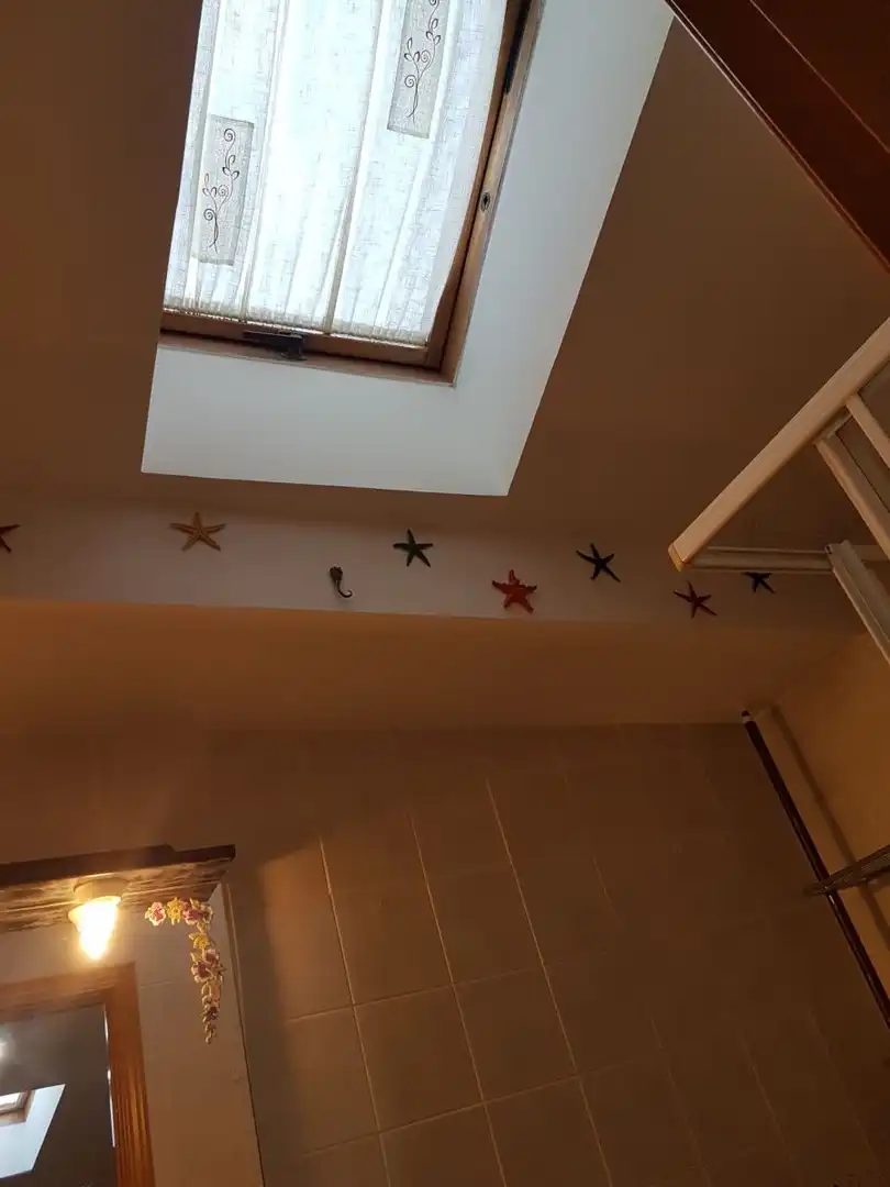 Ático en venta en Colmenar Viejo con Calefacción, Terraza y Trastero