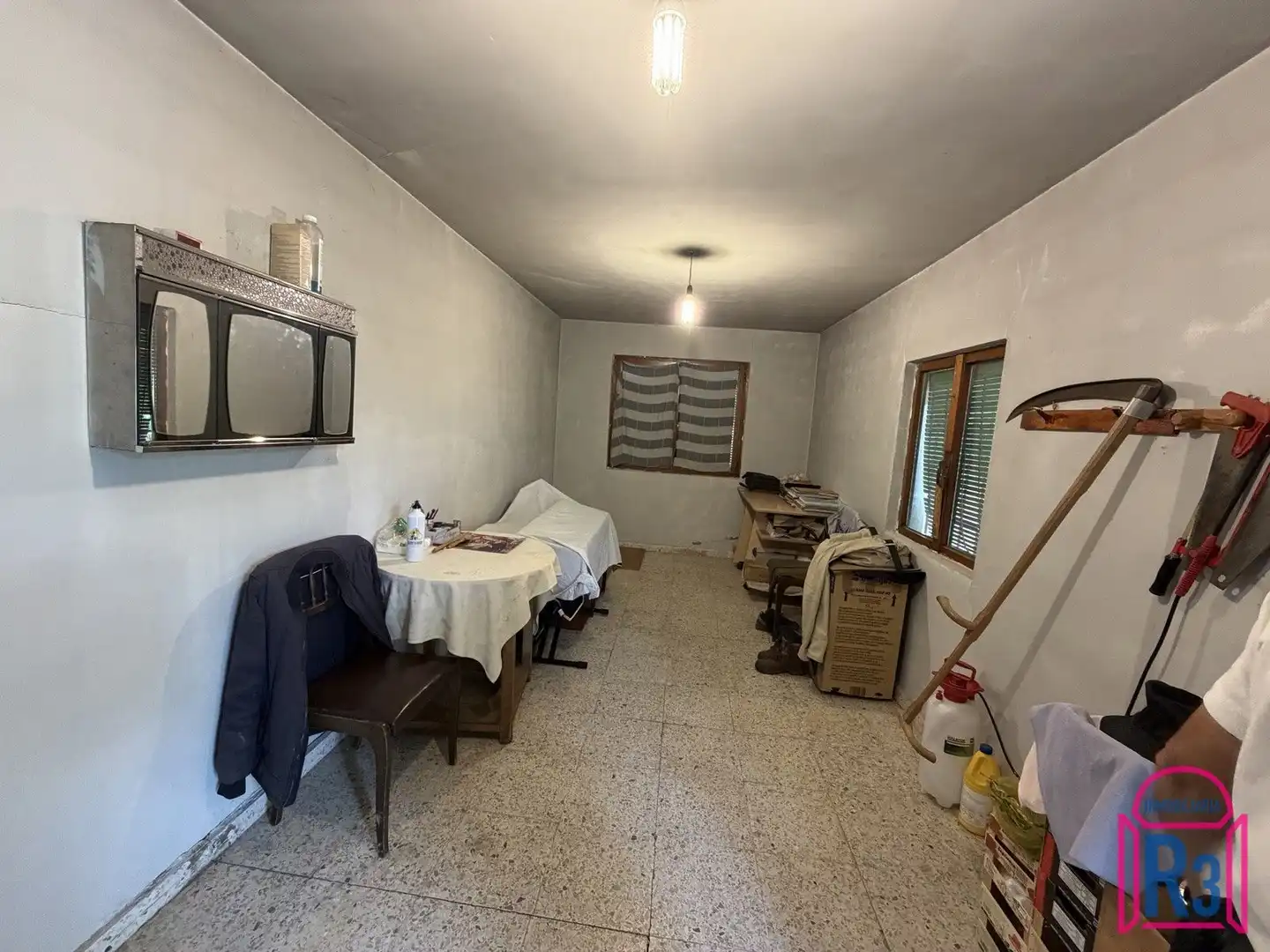 Terreni e lotti in vendita a de Oncina, imagen 7
