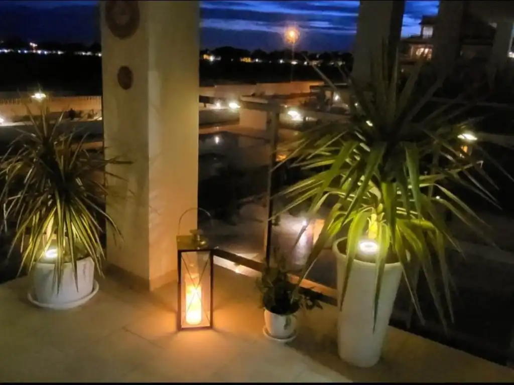Appartement compact avec jardin à vendre à Calle Pimienta, imagen 25