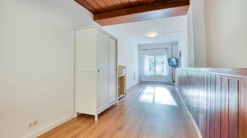 Foto 5 de Planta baixa en venda a Centre, Sant Feliu de Guíxols