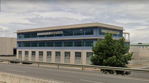 Photo 4 of Building for sale in Calle Castilla la Mancha, Zona de la Vega, Málaga