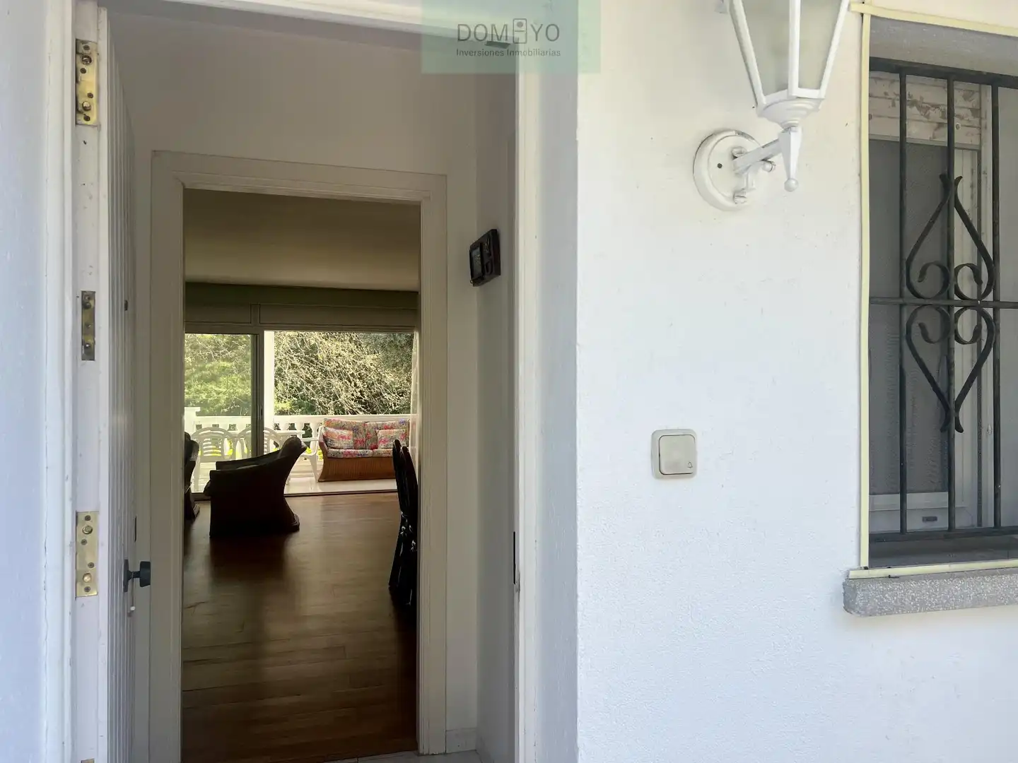 Maison mitoyenne avec terrasse à vendre à Platja d'Aro, imagen 18