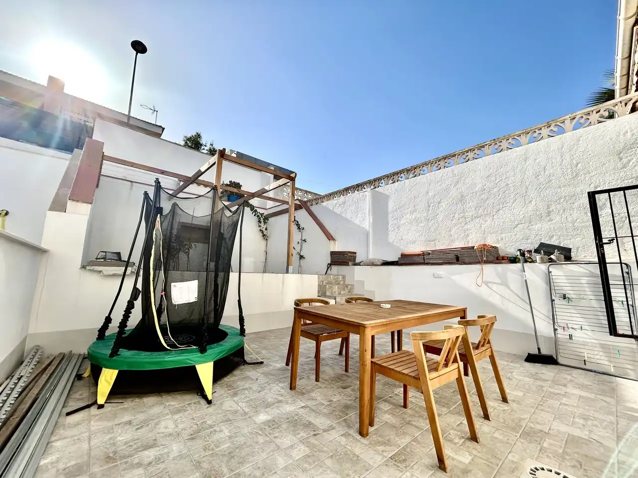 Adosado en venta en Los Balcones - Los Altos, imagen 22