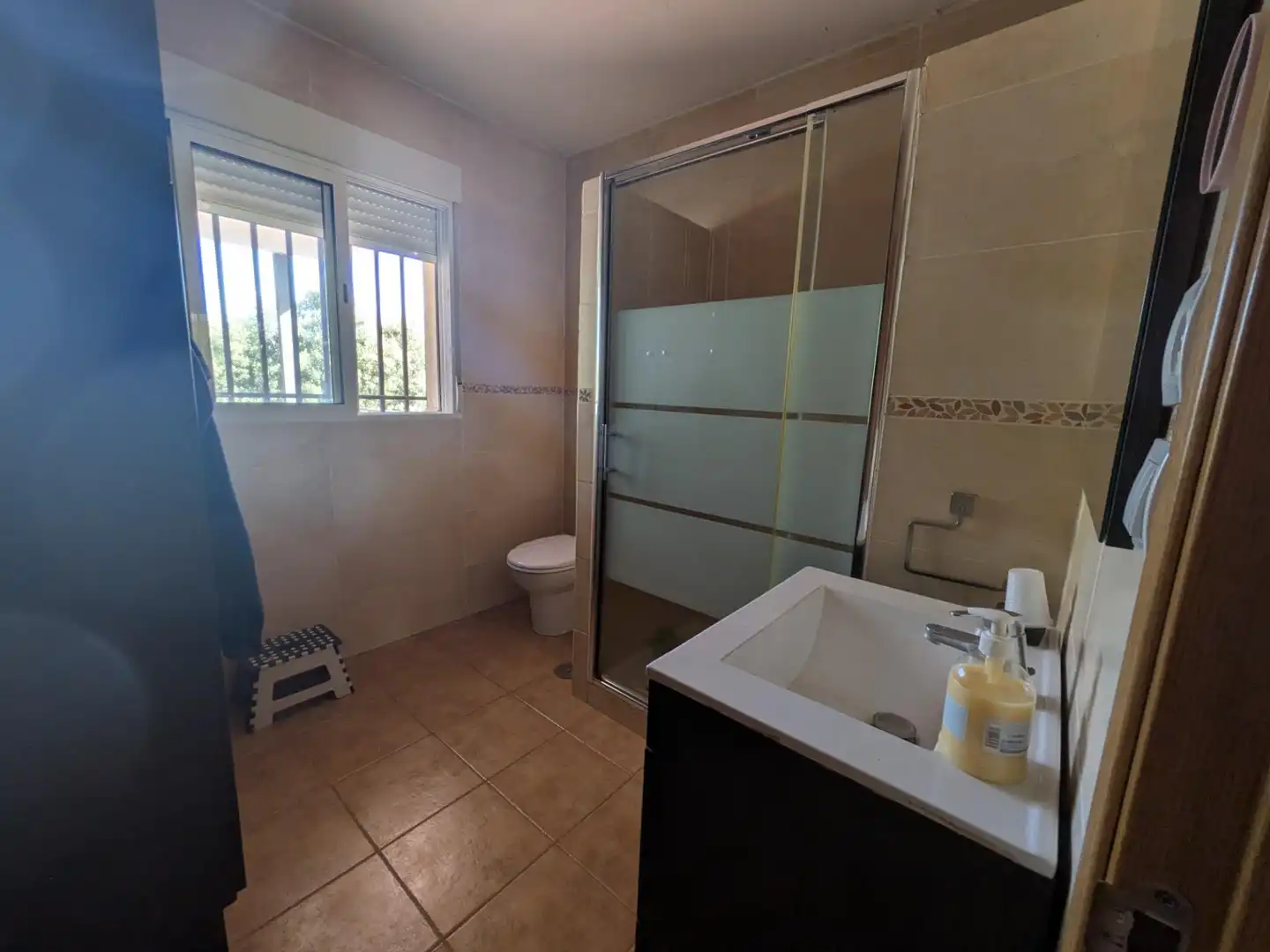 Xalet amb piscina en venda a Hontoba, imagen 15