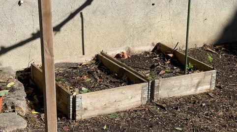 Foto 4 de Casa o chalet en venta en Cardedeu, Barcelona