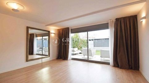 Foto 4 de Piso en venta en La Plana, Sitges