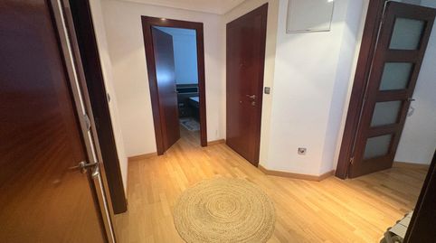 Foto 4 de Piso de alquiler en Cl Monte Sueve, 11, Ciudad Naranco - Prados de La Fuente, Oviedo