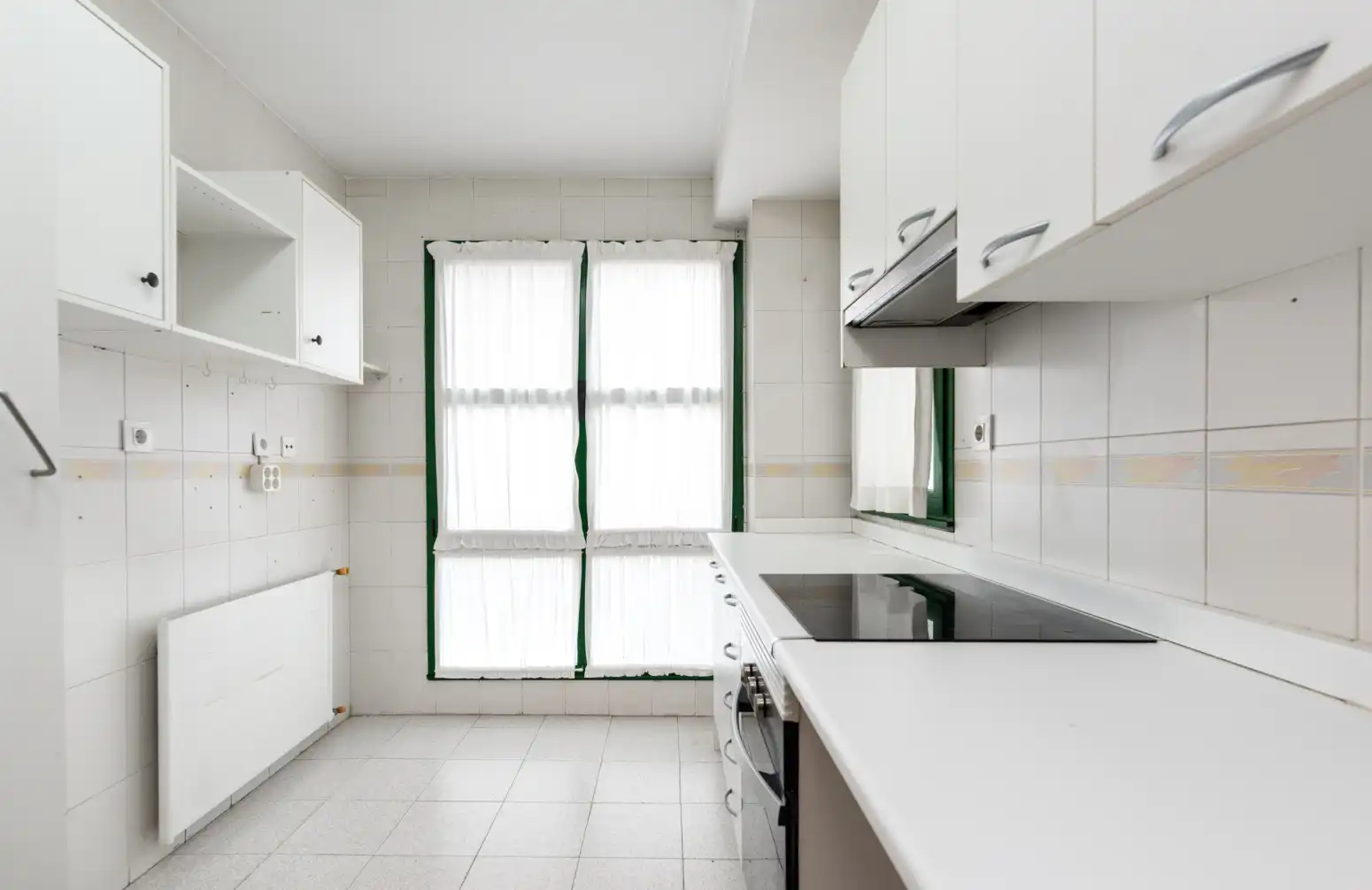 Flat with lift for sale in Oviedo - CL SACRAMENTO 17, imagen 11