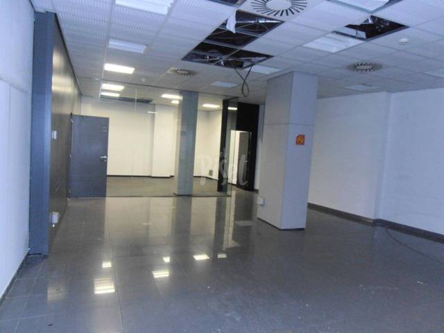 Local comercial en Venta en Alfonso