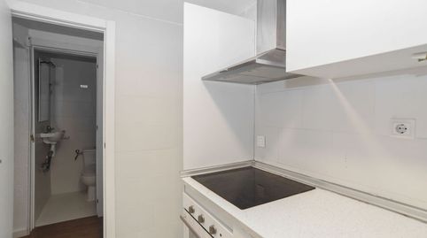 Foto 5 de Piso en venta en Av Ntra Sra del Carmen, Centre, Pineda de Mar