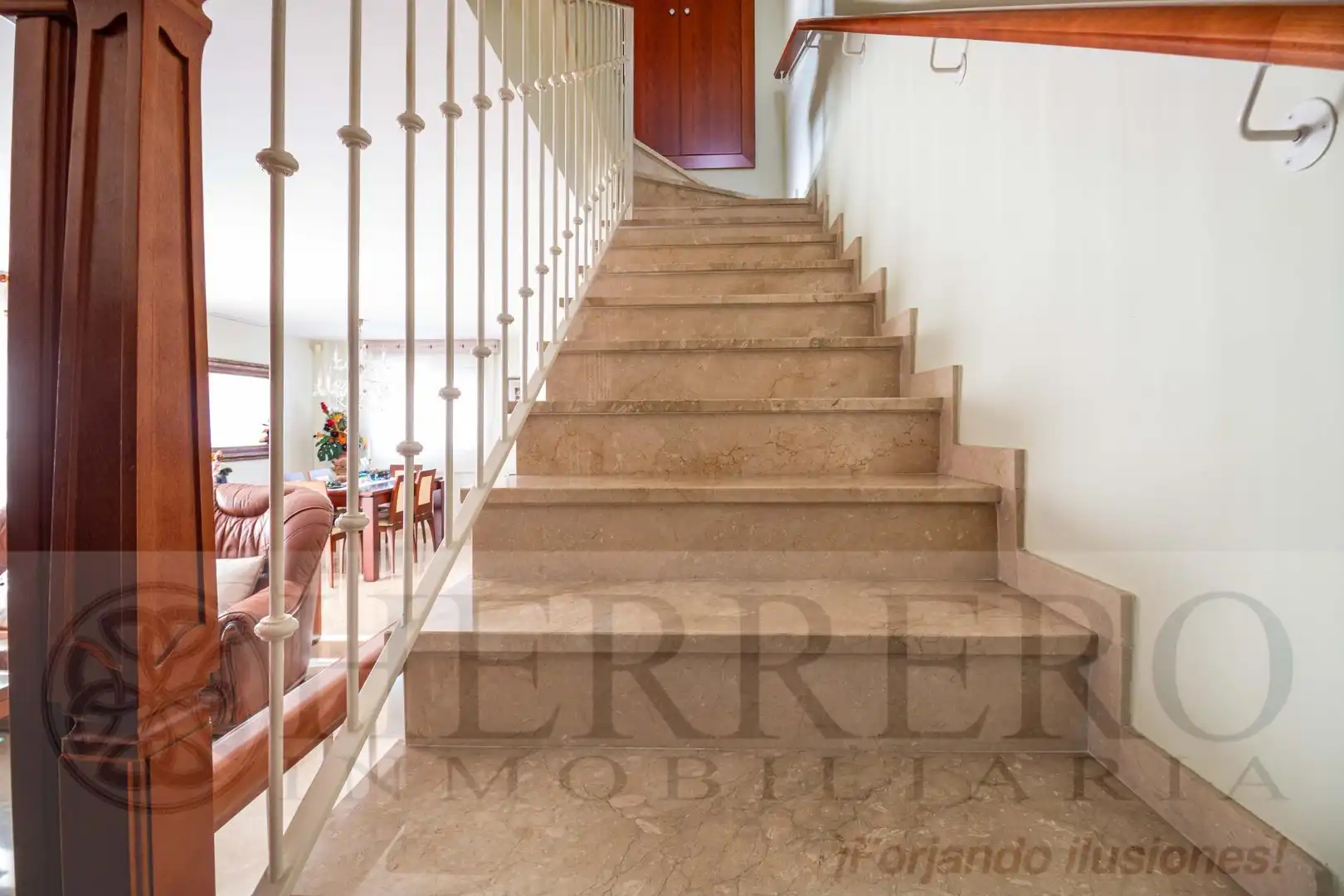 Casa o chalet en venta en Gandia con Aire acondicionado, Calefacción y Jardín privado
