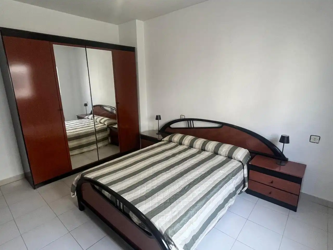 Wohnung zur Miete in Calle Rey, imagen 16