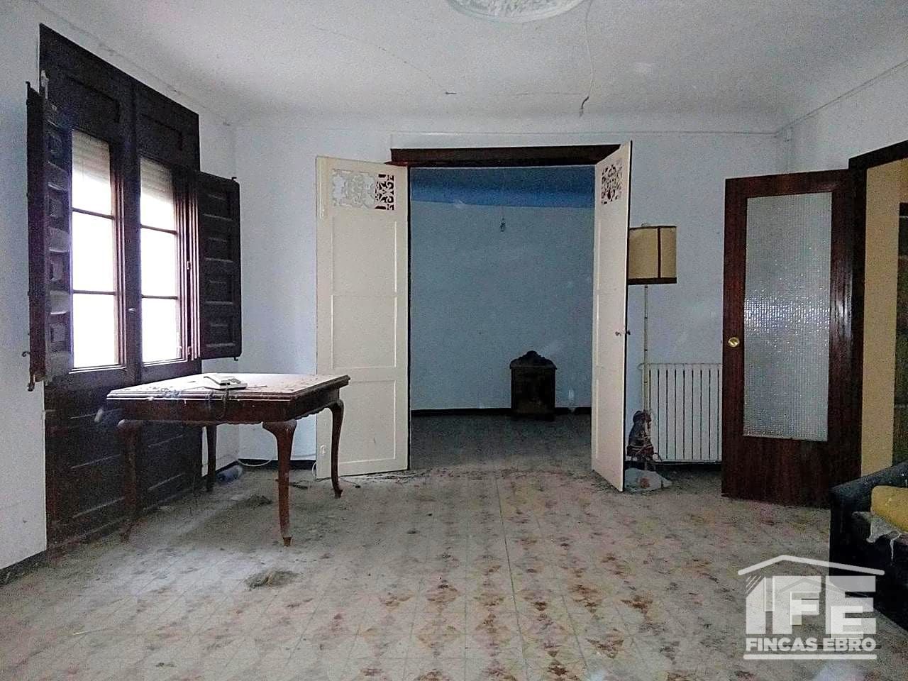 House or chalet for sale in Alagón