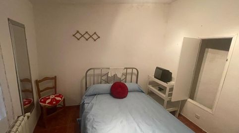 Foto 5 de Casa o xalet en venda a Mediodía, Barajas de Melo, Cuenca
