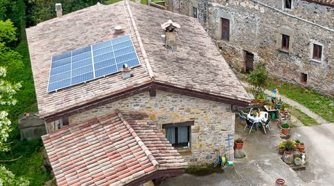 Foto 5 von Country house zum Verkauf in N/a, Sant Joan Les Fonts, Girona