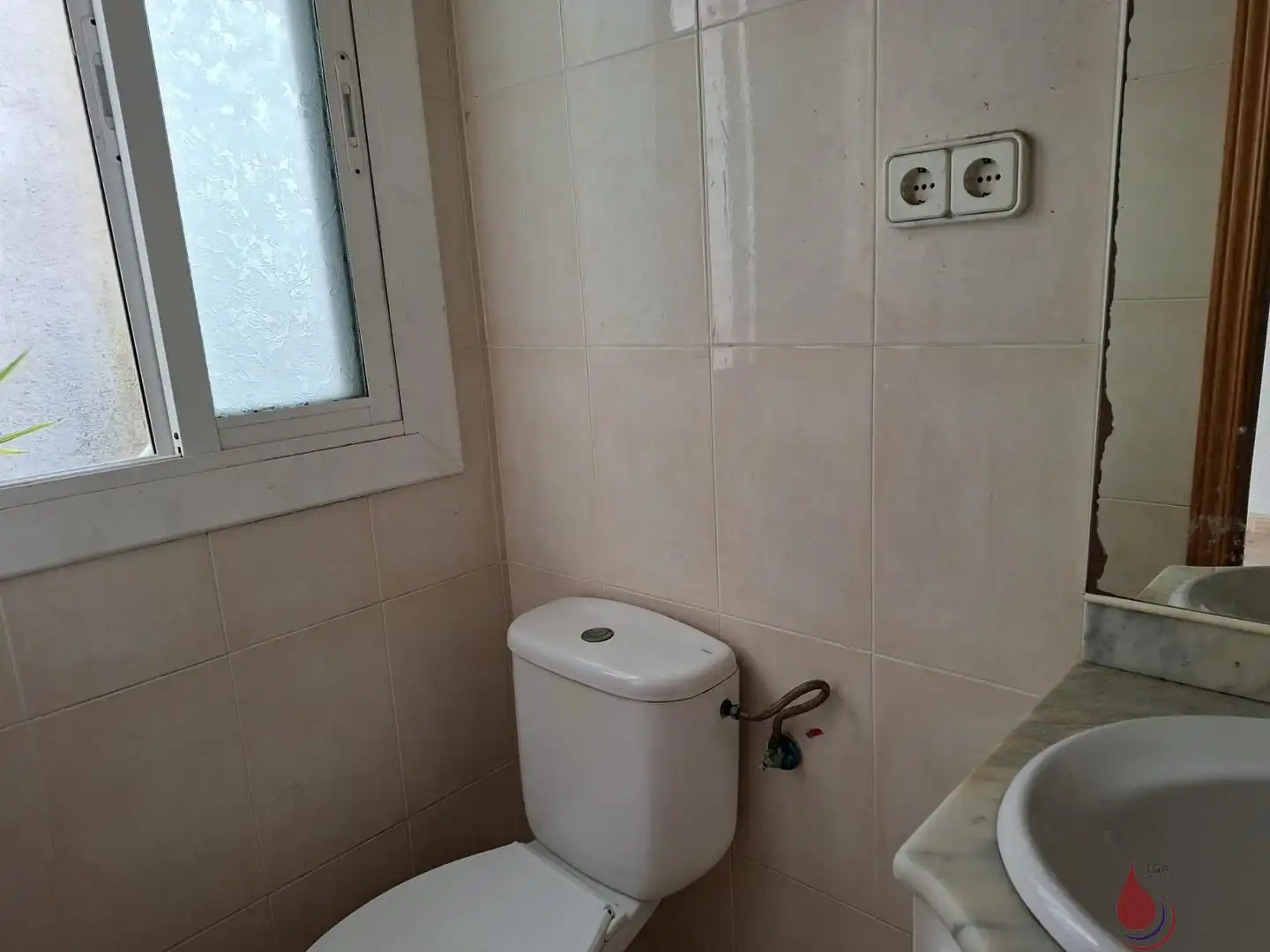 Wohnung zum Verkauf in Montserrat 21, imagen 7