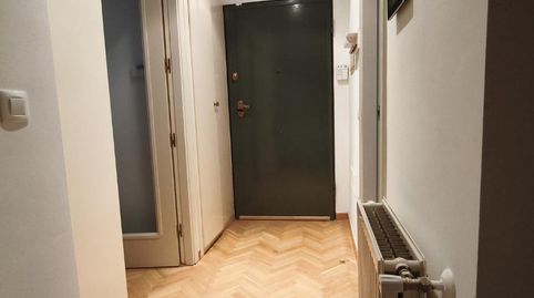 Photo 5 of Single-family semi-detached for sale in Calle Badajoz, Larache, Ciudad Real Capital