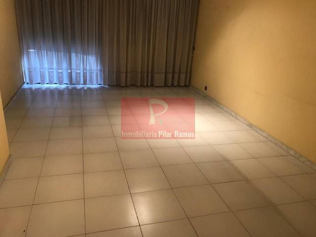 Oficina en Alquiler en Centro Ciudad