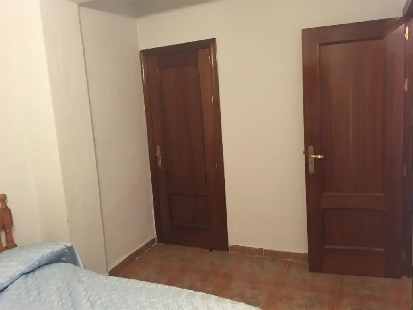 Habitación de Piso en venta en Helechosa de los Montes con Aire acondicionado y Balcón
