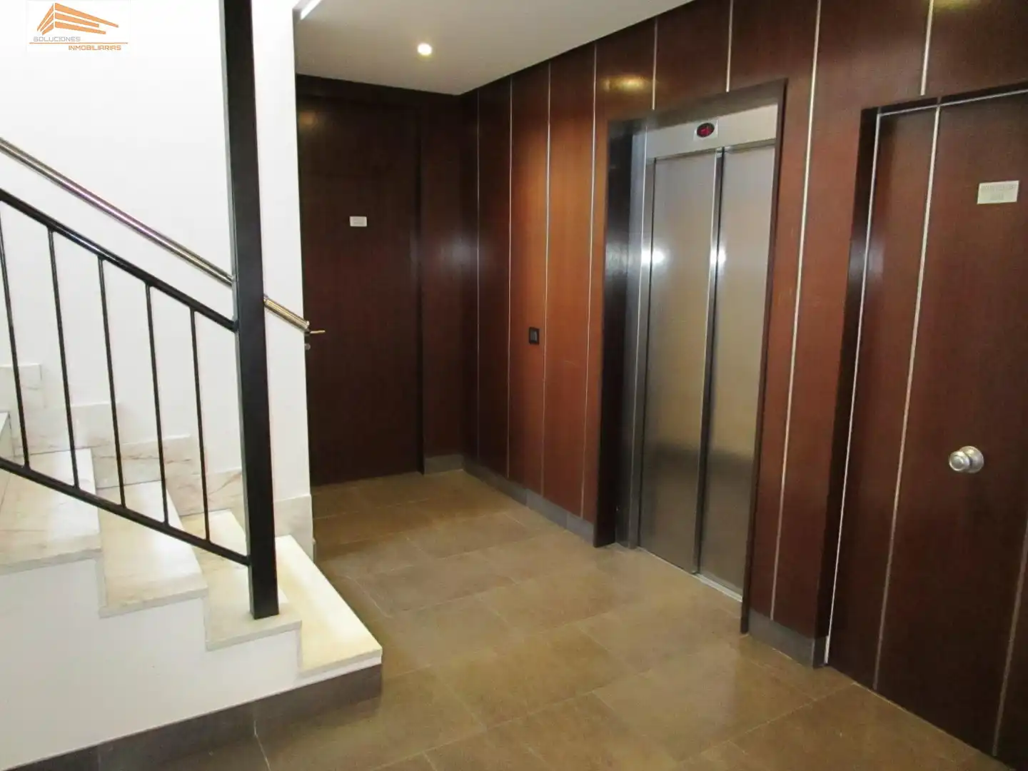 Piso en venta en Valladolid con Calefacción y Parquet