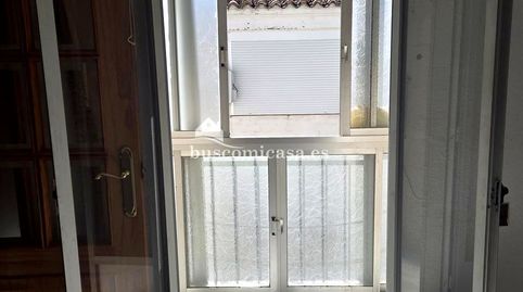 Foto 4 de Pis en venda a De la Igualdad, 3, Peñamefecit - Avda Barcelona, Jaén Capital