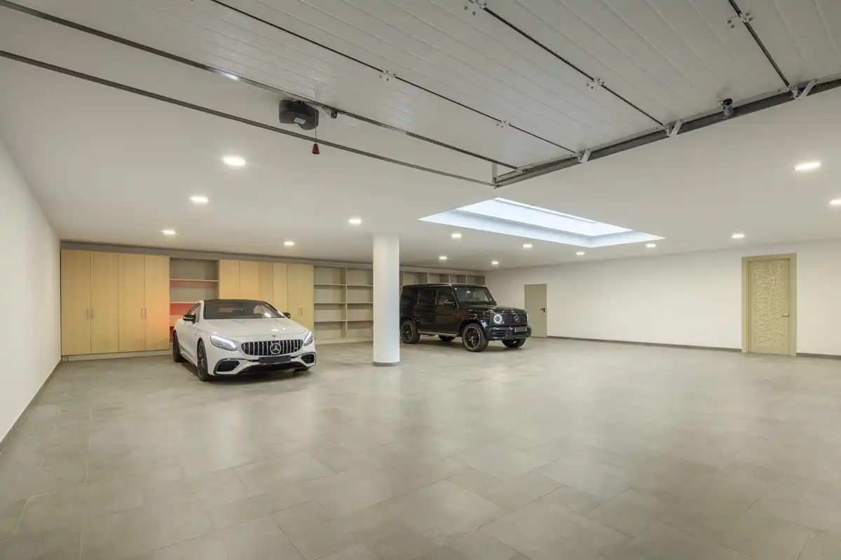 Casa amb piscina en venda a Nueva Andalucía, imagen 18