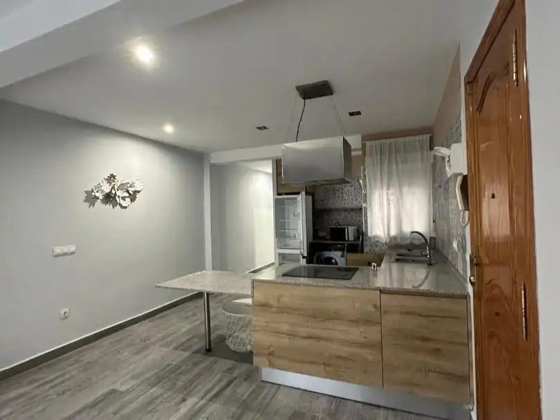 Wohnung zum Verkauf in Marenys 33, imagen 5