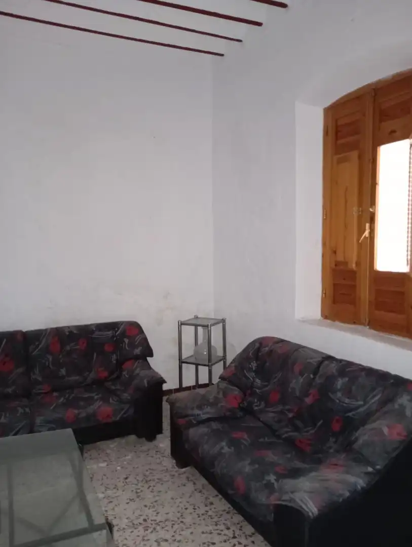 Maison avec jardin à vendre à Sorbas, imagen 8