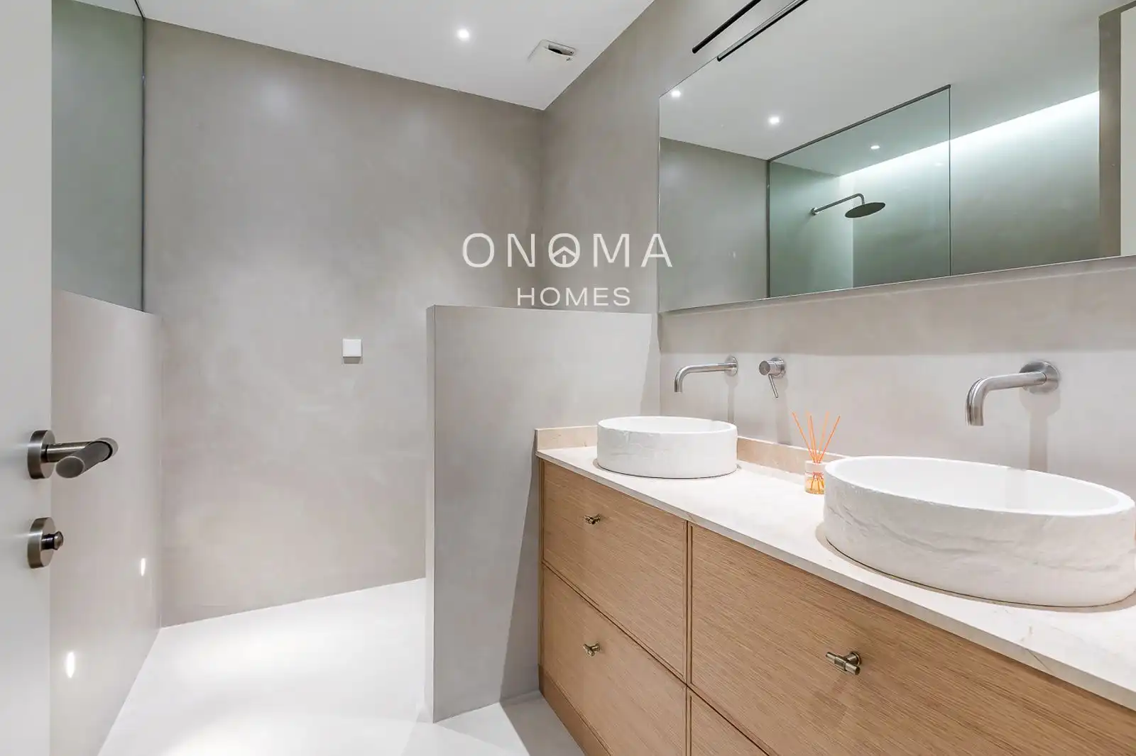 Piso con ascensor en venta en O´Donnell, imagen 46