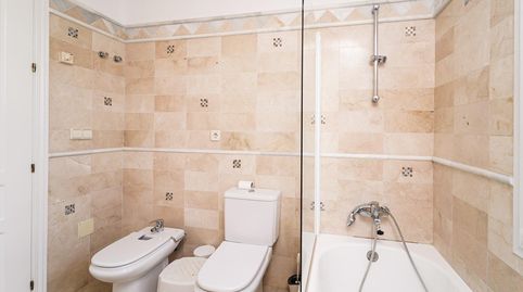 Photo 2 of Flat for rent in Chullera, Manilva