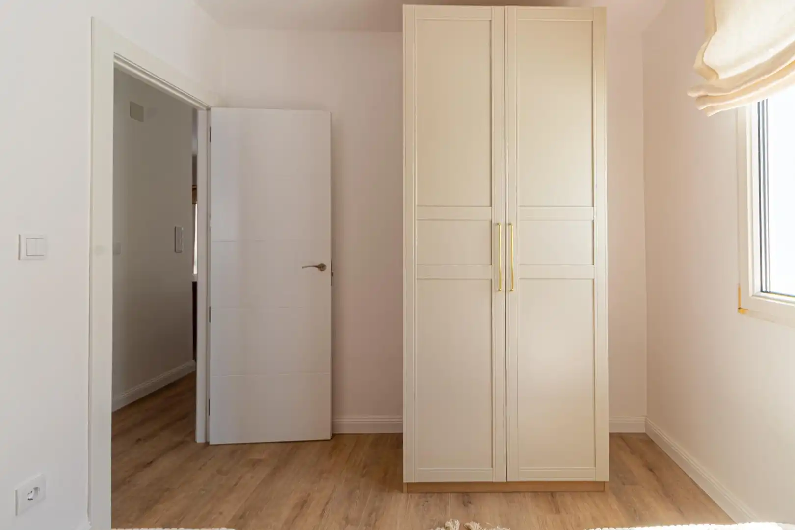 Chalet con terraza en venta en Orihuela Costa, imagen 38