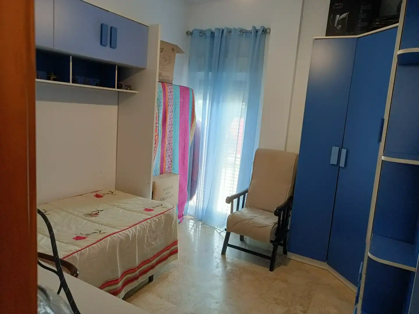 Villa zum Verkauf in La Carlota, imagen 11