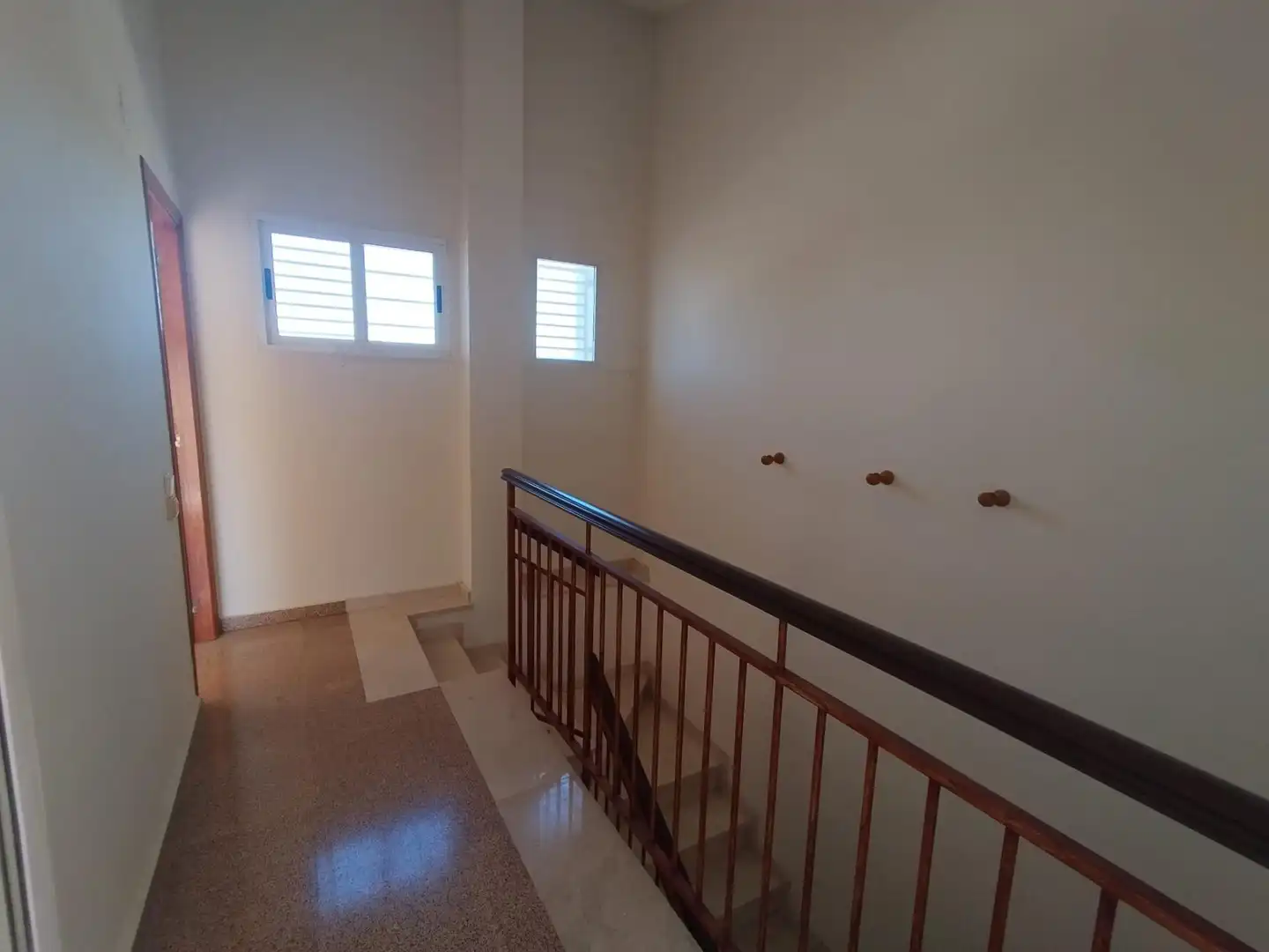 Maison mitoyenne avec terrasse à vendre à CIES 12, imagen 13
