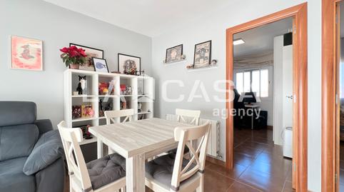 Photo 4 of Flat for sale in Llefià, Badalona