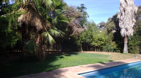 Foto 5 de Casa o xalet en venda a Calle Amalia Rodrigues, 2f, Paraíso Arenal - La Colina, Córdoba Capital