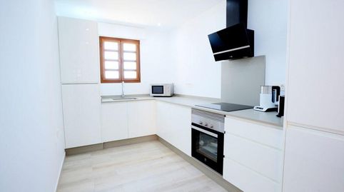 Foto 5 de Piso en venta en Desert Spring Golf, Cuevas del Almanzora