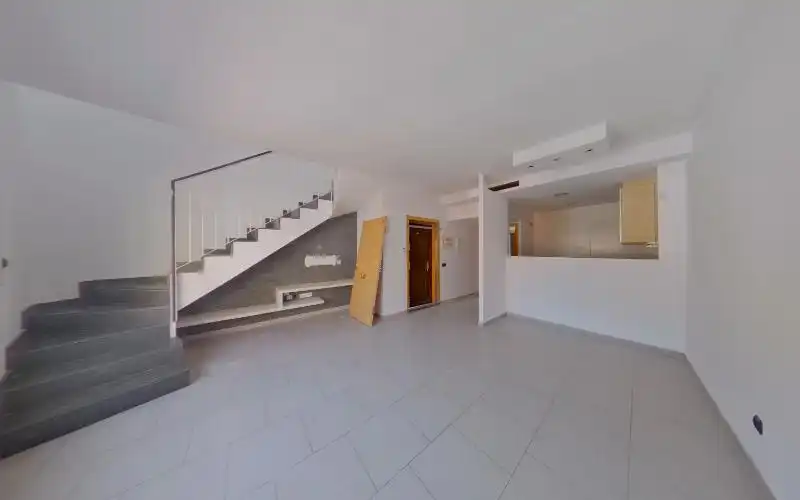 Pis amb ascensor en venda a Creu de Barberà - Sector Sud, imagen 4