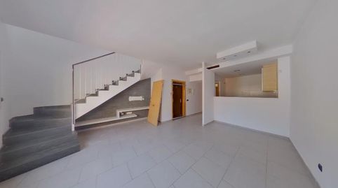Foto 4 de Piso en venta en Creu de Barberà, Sabadell