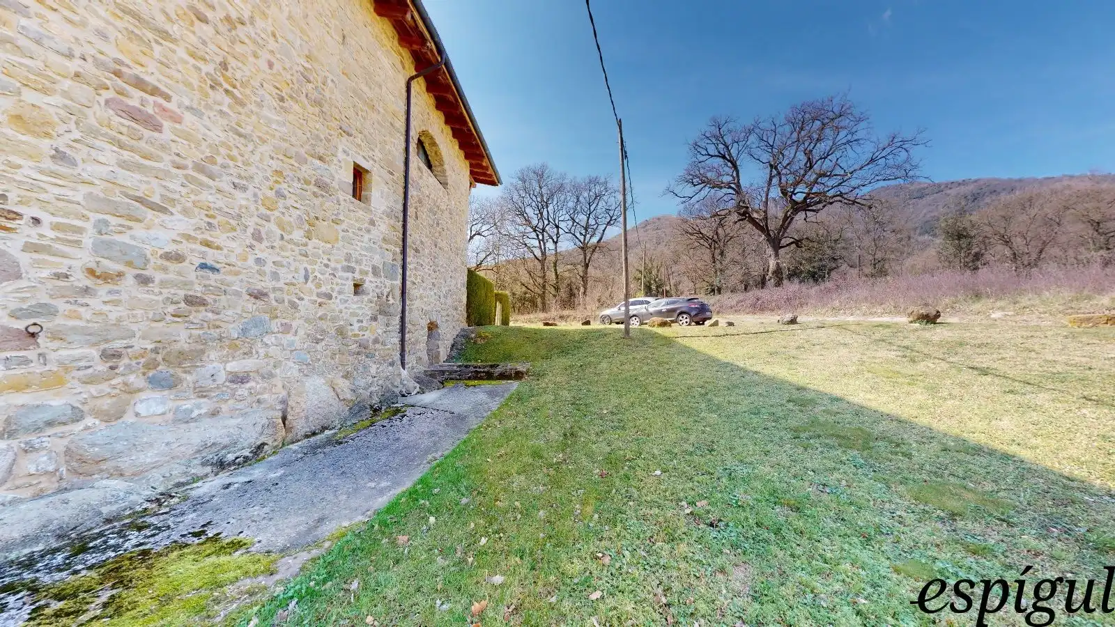House with terrace for sale in Lloc Pinya, imagen 36