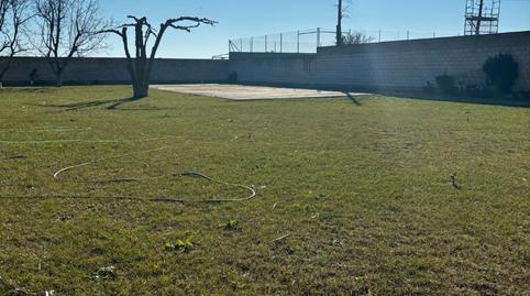 Photo 4 of House or chalet for sale in Carretera del Alcampo, Utebo, Zaragoza