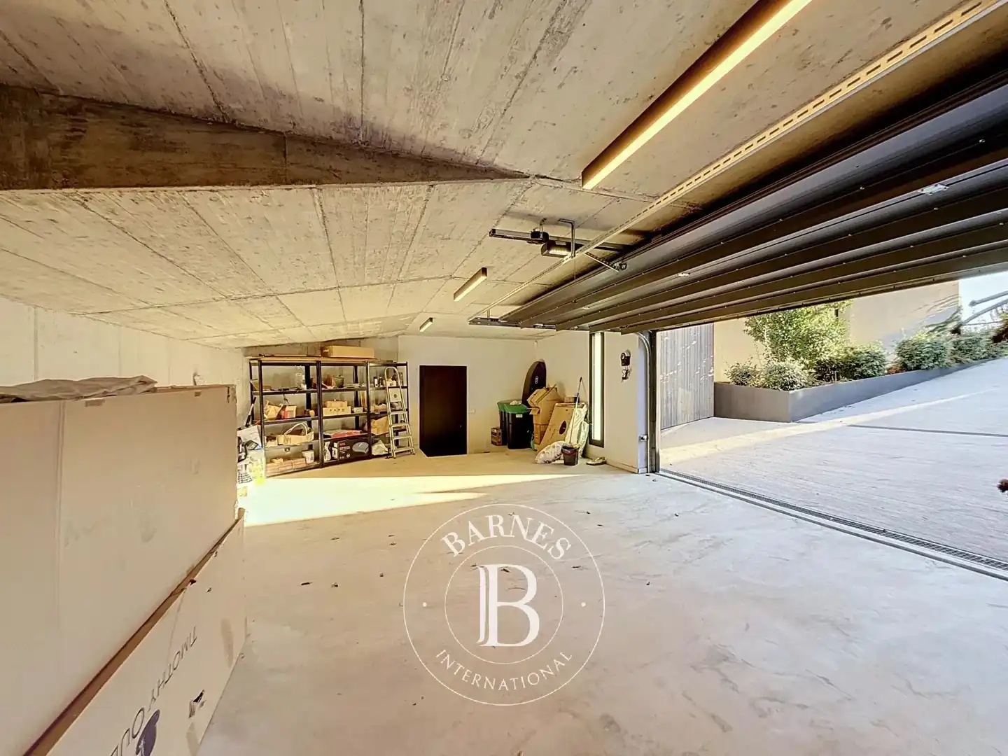 Casa o chalet en venta en Cabrils, Barcelona
